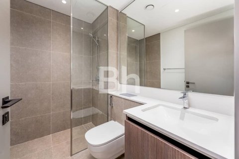 Townhouse de 4 dormitorios  No. 114530 14