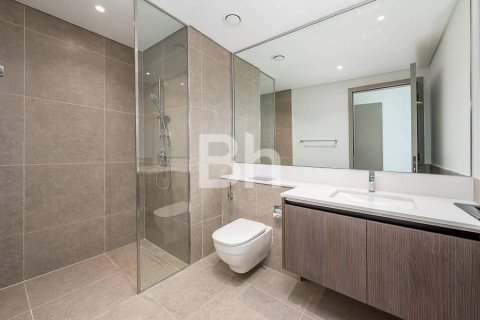 Townhouse de 4 dormitorios  No. 114530 8