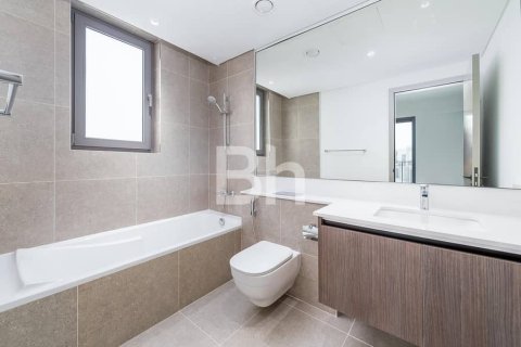 Townhouse de 4 dormitorios  No. 114530 4