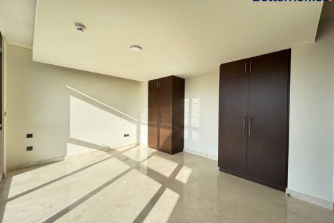 Villa de 5 dormitorios  No. 114528 25