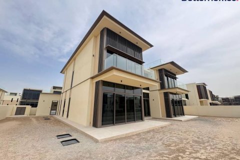 Villa de 5 dormitorios  No. 114528 17
