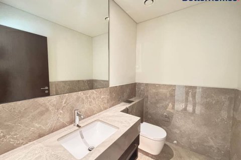 Villa de 5 dormitorios  No. 114528 9