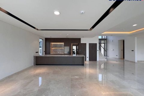 Villa de 5 dormitorios  No. 114528 5