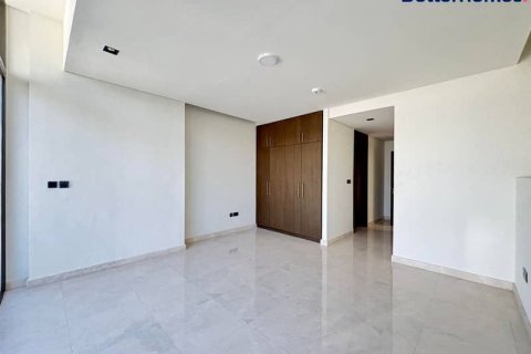 Villa de 5 dormitorios  No. 114528 27