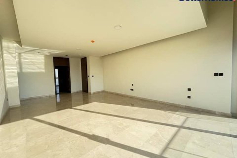 Villa de 5 dormitorios  No. 114528 20