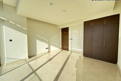 Villa de 5 dormitorios  No. 114528 22