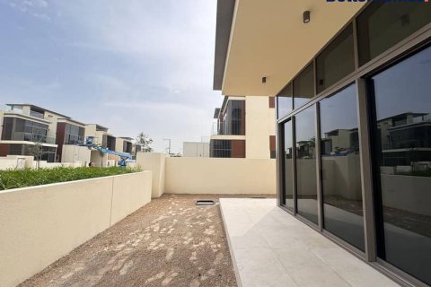 Villa de 5 dormitorios  No. 114528 30