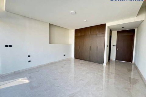 Villa de 5 dormitorios  No. 114528 10