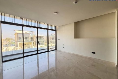 Villa de 5 dormitorios  No. 114528 29