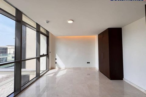 Villa de 5 dormitorios  No. 114528 11