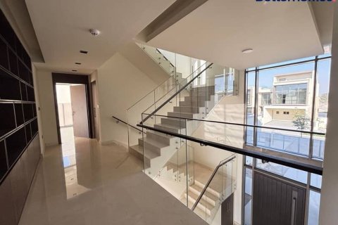 Villa de 5 dormitorios  No. 114528 19