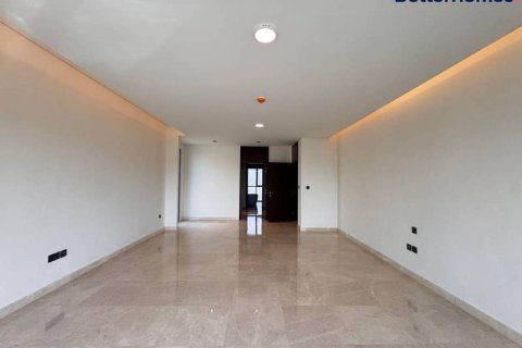 Villa de 5 dormitorios  No. 114528 15