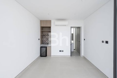 Вилла с 5 спальнями  №114532 27