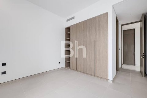 Вилла с 5 спальнями  №114532 19