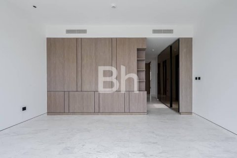 Вилла с 5 спальнями  №114532 22