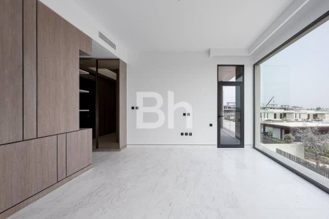 Вилла с 5 спальнями  №114532 21