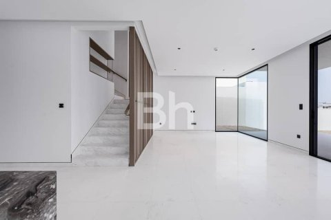 Вилла с 5 спальнями  №114532 16