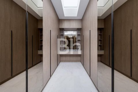 Вилла с 5 спальнями  №114532 5