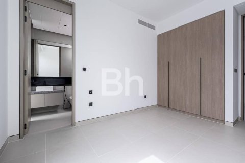 Вилла с 5 спальнями  №114532 23