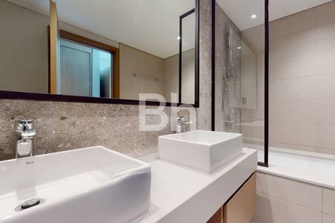 Квартира с 2 спальнями в Дубай Хилс Эстейт, ОАЭ №88618 10