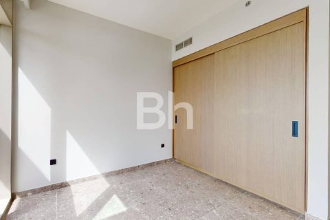 Квартира с 2 спальнями в Дубай Хилс Эстейт, ОАЭ №88618 8
