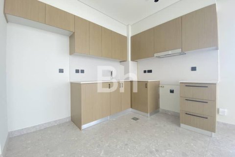 Квартира с 2 спальнями в Дубай Хилс Эстейт, ОАЭ №88618 3