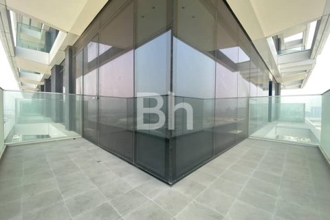 Квартира с 2 спальнями в Дубай Хилс Эстейт, ОАЭ №88618 11