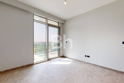 Квартира с 2 спальнями в Дубай Хилс Эстейт, ОАЭ №88618 4