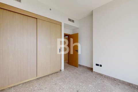 Квартира с 2 спальнями в Дубай Хилс Эстейт, ОАЭ №88618 6