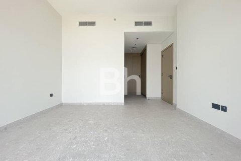 Квартира с 2 спальнями в Дубай Хилс Эстейт, ОАЭ №88618 5