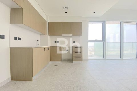 Квартира с 2 спальнями в Дубай Хилс Эстейт, ОАЭ №88618 2