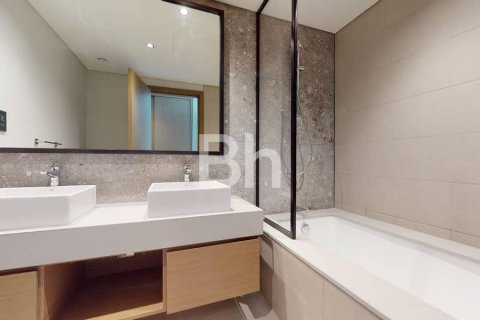 Квартира с 2 спальнями в Дубай Хилс Эстейт, ОАЭ №88618 9