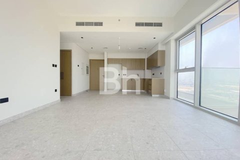 Квартира с 2 спальнями в Дубай Хилс Эстейт, ОАЭ №88618 1