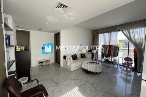 Villa de 4 chambres à Yas Island, UAE No. 88588 6