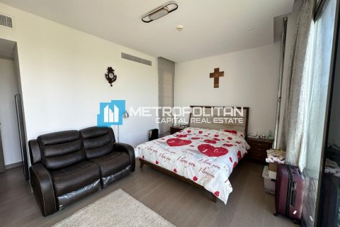 Villa de 4 chambres à Yas Island, UAE No. 88588 18