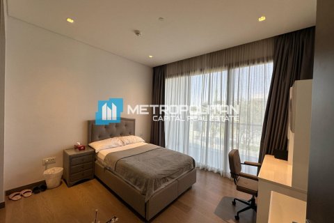 Villa de 4 chambres à Yas Island, UAE No. 88588 19