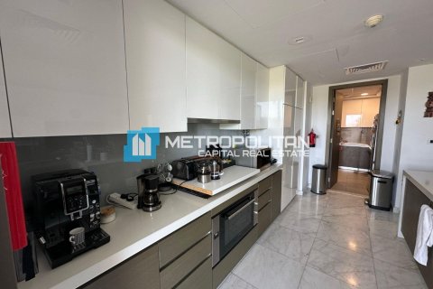 Villa de 4 chambres à Yas Island, UAE No. 88588 9
