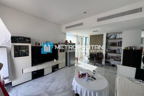 Villa de 4 chambres à Yas Island, UAE No. 88588 7