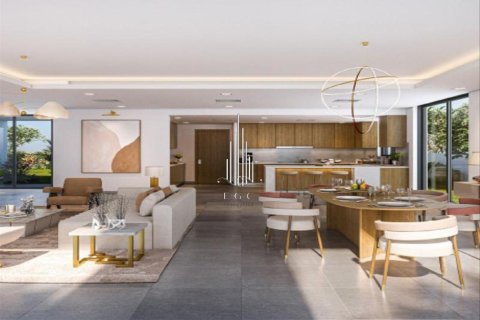 Villa de 3 chambres à Yas Acres, UAE No. 72332 9