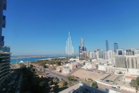 Appartement de 3 chambres à Al Khalidiya, UAE No. 49698 26