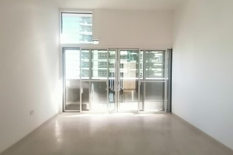 Appartement de 3 chambres à Al Khalidiya, UAE No. 49698 4