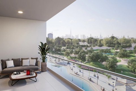 4 bedrooms Villa  No. 110763 2
