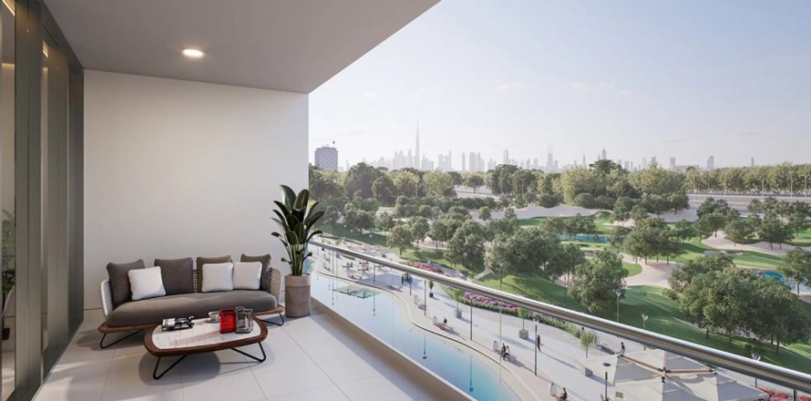 4 bedrooms Villa  No. 110763