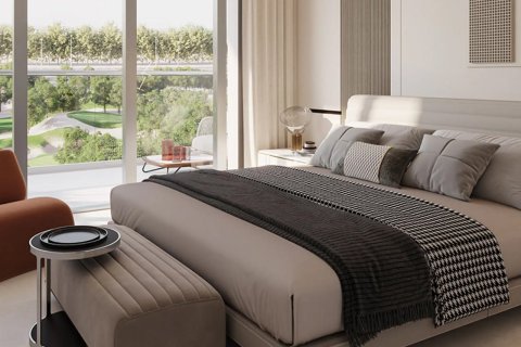 4 bedrooms Villa  No. 110763 4
