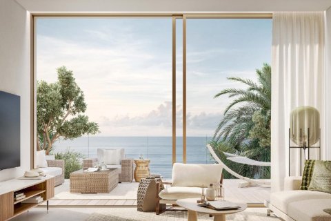 Villa de 3 chambres  No. 110761 4