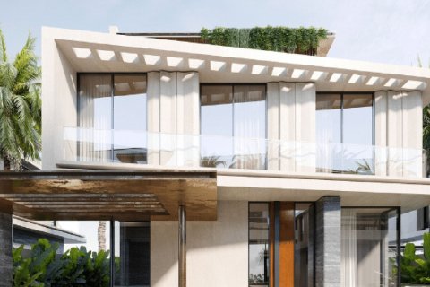 5 bedrooms Villa  No. 110767 3