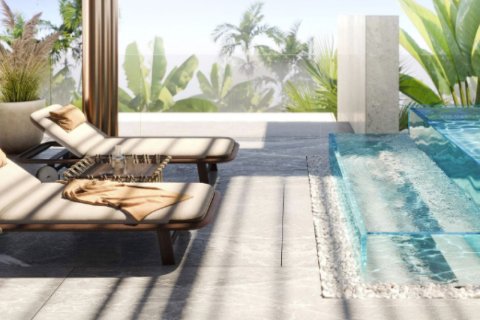 5 bedrooms Villa  No. 110767 4