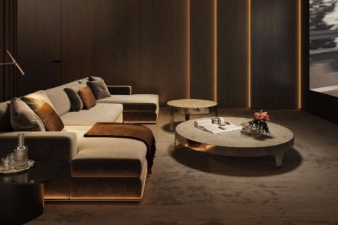 5 bedrooms Villa  No. 110767 5