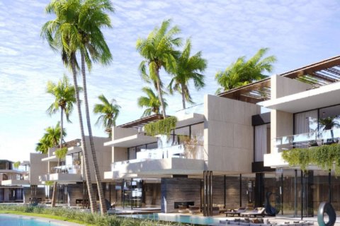 5 bedrooms Villa  No. 110767 2