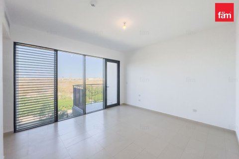 3 غرف نوم فيلا في دبي, الإمارات العربية المتحدة رقم 205208 7